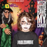 Jojo Zombie