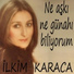 İlkim Karaca