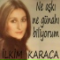 İlkim Karaca