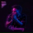 Baka Solomon feat. Blad P2a, JAHBOY