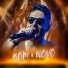 Mc Cego Abusado