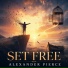 Alexander Pierce ft. Elena Kovaleva