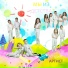 Студия "Артист"