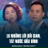 Đoàn Minh, Trương Như Ý