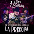Hijos de Barron