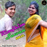 Roshan Sahu