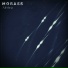 Morass
