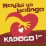Kadogo 1er