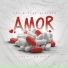 DON N, Delleon, BRANCO