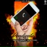 GnBrow El Diamante, MB Ghetto Flow