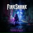 Firesnake