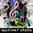 Maazoufat Arabia