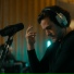Jack Savoretti