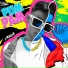 J Magic