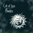 Cult of Luna
