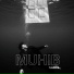 Muhib