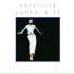 Whigfield