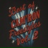Cam ron