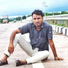 Vivan Meena Music Studio