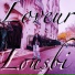 Lousbi