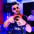 Cheb Nadir 22