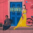 Anmol Jaswal feat. Angel Goyal