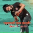 Rahul Mewati 007 feat. Rahul Chharodiya
