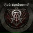 God Syndrome