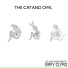 The Cat and Owl