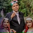 Om Prakash