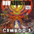 Dub Addiction