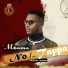 Mboma