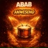ABAB