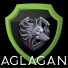 Aglagan