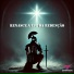 Theofania Musical