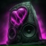 Triboss