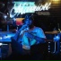Lazybottega feat. Nikitsunami
