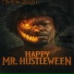 Mr-Roc-Hustle