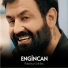 Engincan