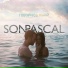 Son Pascal