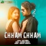 Subash, Sangeeta