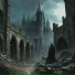 DeadByCastle