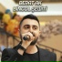 Berat Ak
