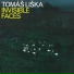 Tomáš Liška