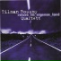 Tilman Rossmy Quartett