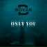 Boyar