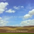 Limitless Generation
