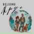 Belsong
