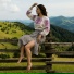 DIANAMusic