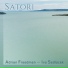 Adrian Freedman, ivo sedlacek